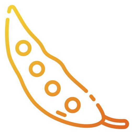 豌豆