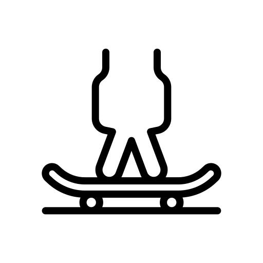 指板