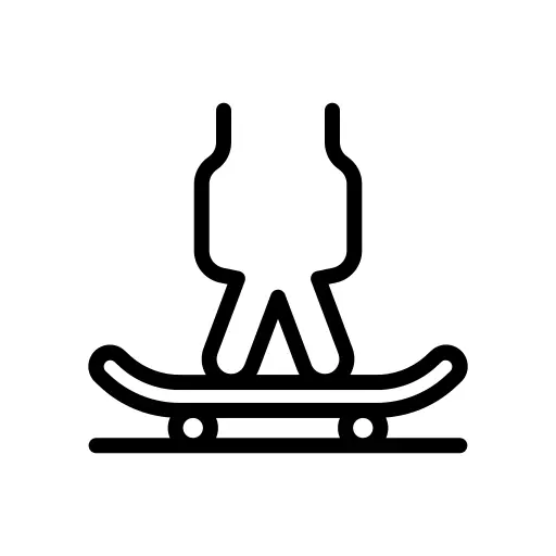 Fingerboard