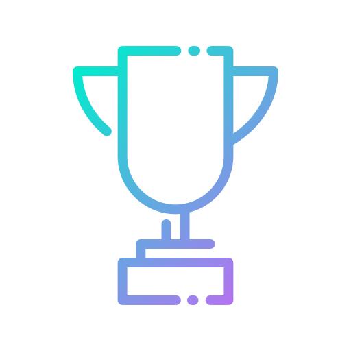 Prize