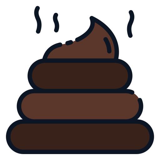 Poo