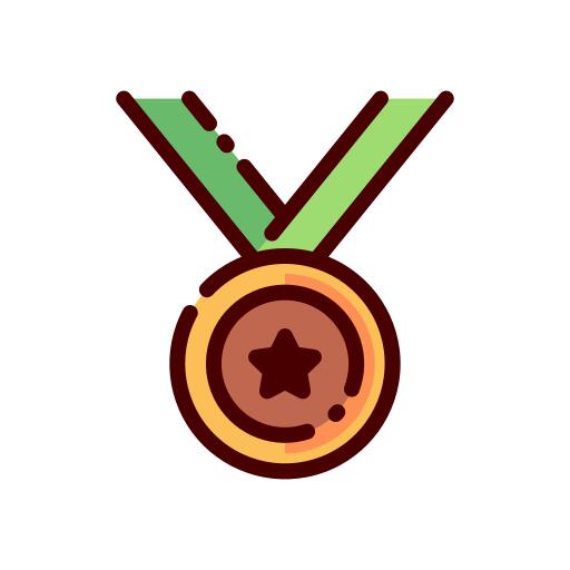 Medal
