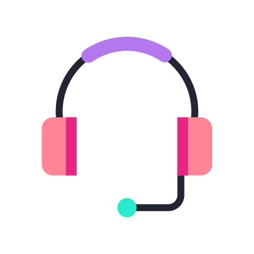 Headset