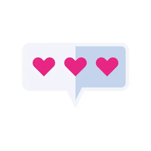 Hearts