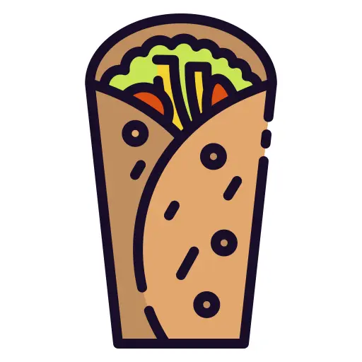 Wrap