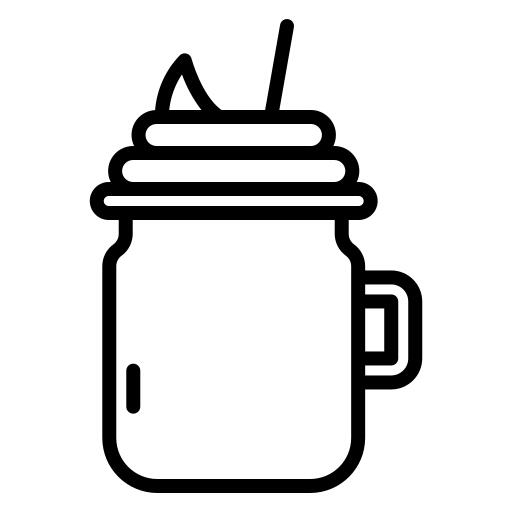 Smoothies