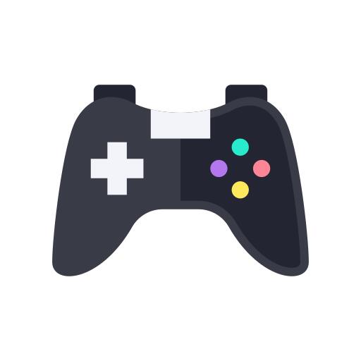 Joystick