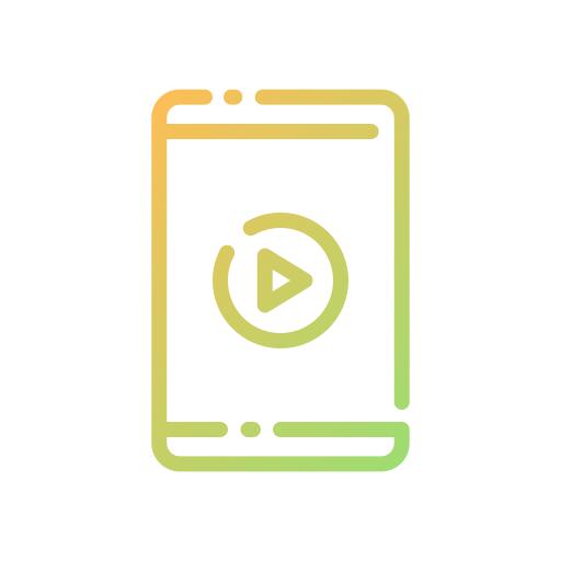Music player