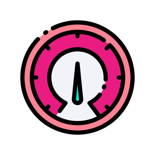 Speedometer