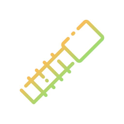 Pivot