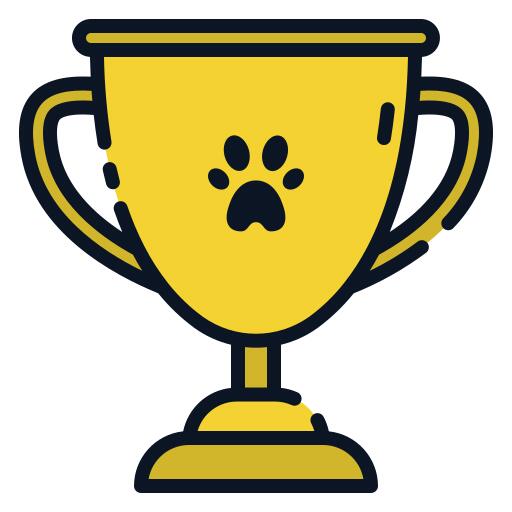 Trophy