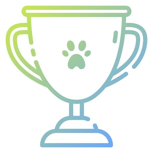 Trophy