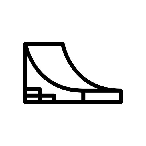 Ramp