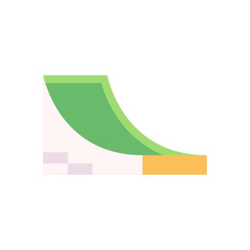 坡道
