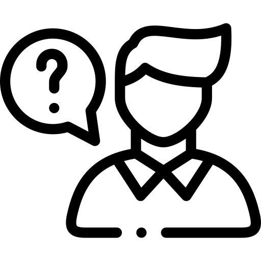 Questions