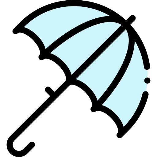雨伞