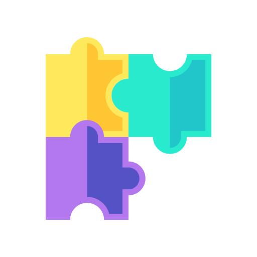 Puzzle game