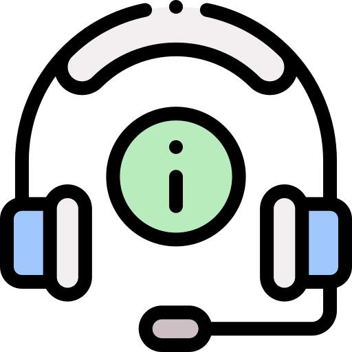 Customer service