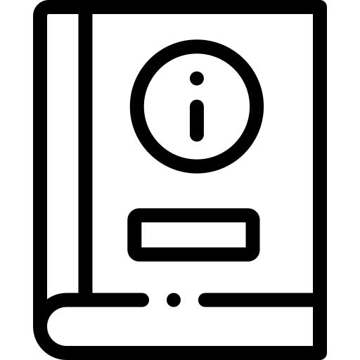 Guidebook