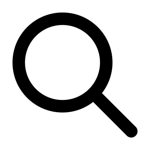 Search