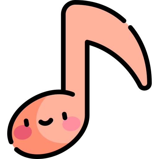 音符