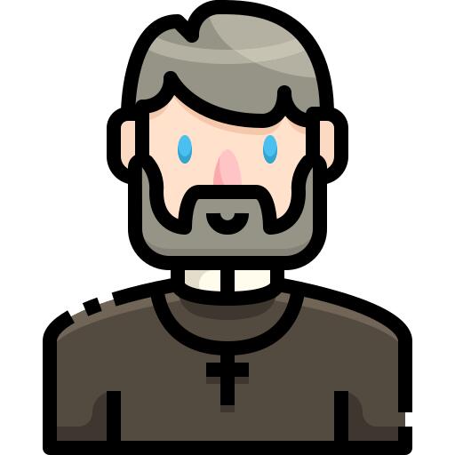 Priest