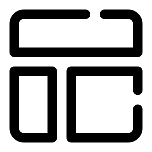 仪表板