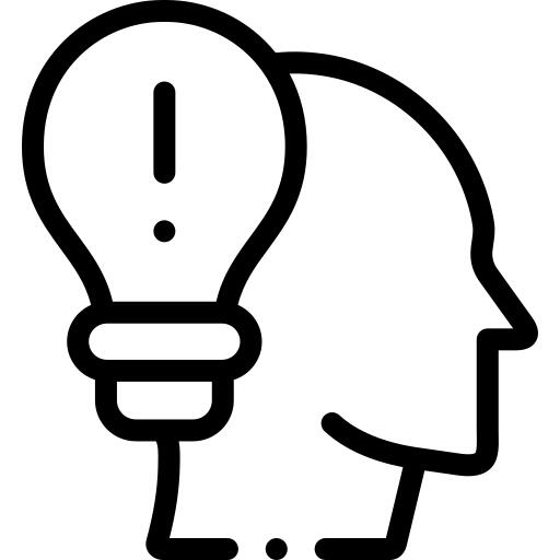 Thinking