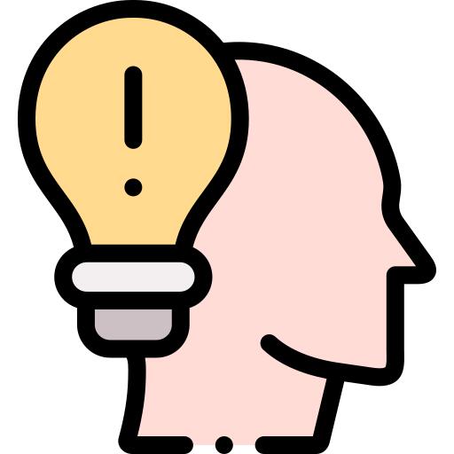 Thinking