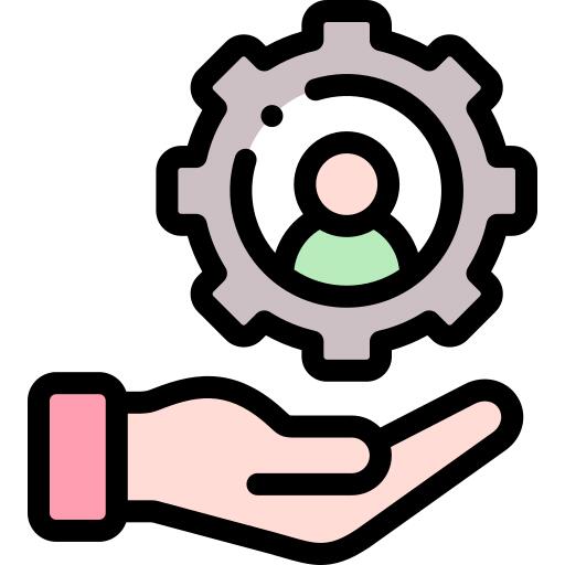 Gear