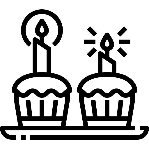 Cupcake