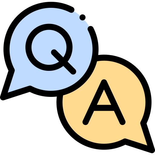 Question