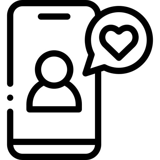 Feedback