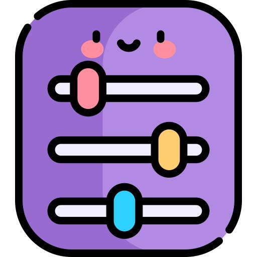 均衡器