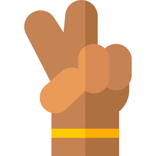 Peace