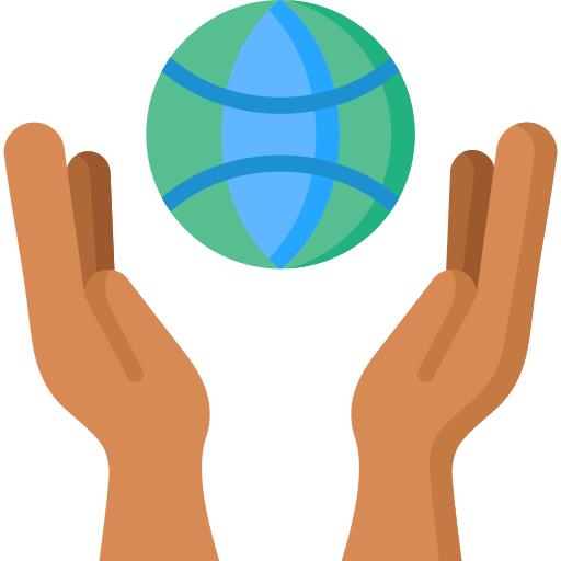 Hands
