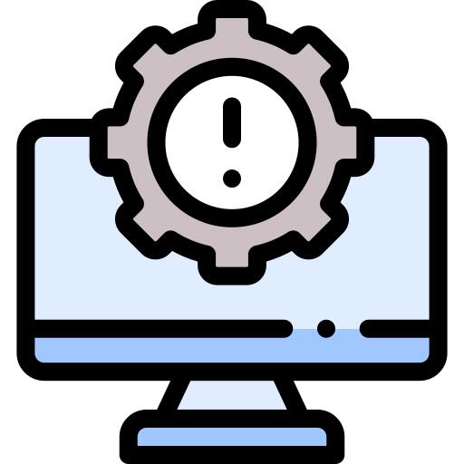 Computer
