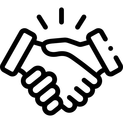 Handshake