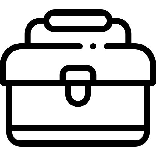 Toolbox
