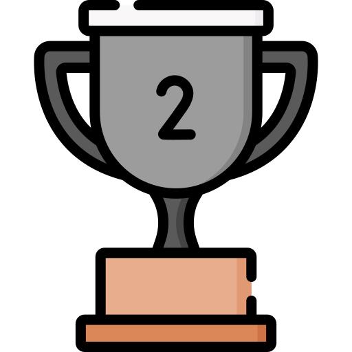 Trophy