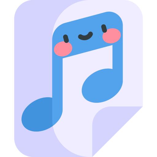 音乐档案