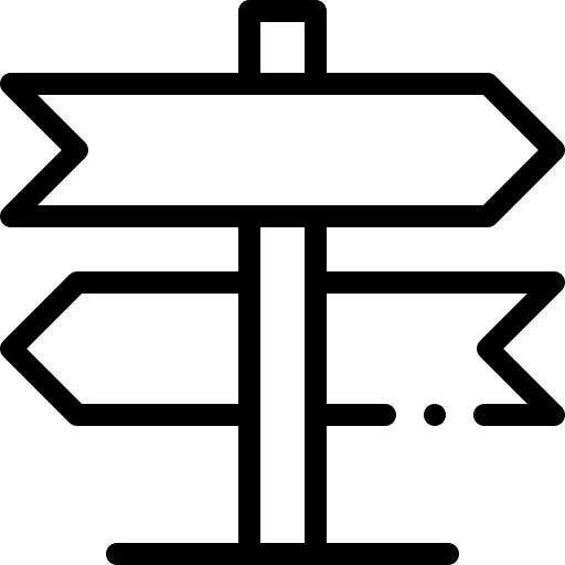 Direction