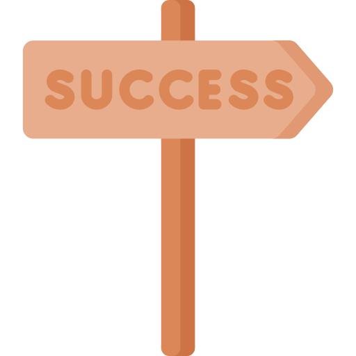 Success