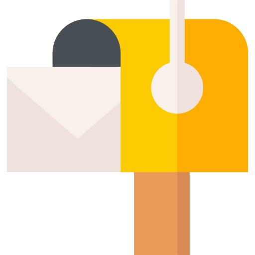 Mail