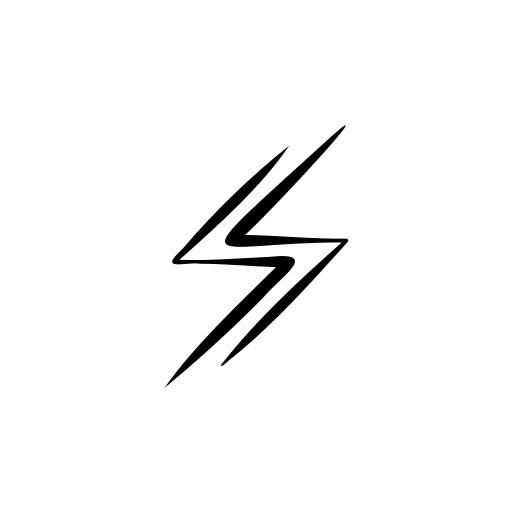 Lightning