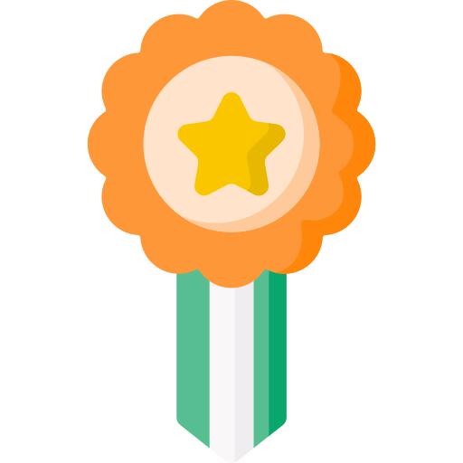Medal
