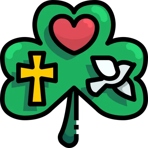 Clover
