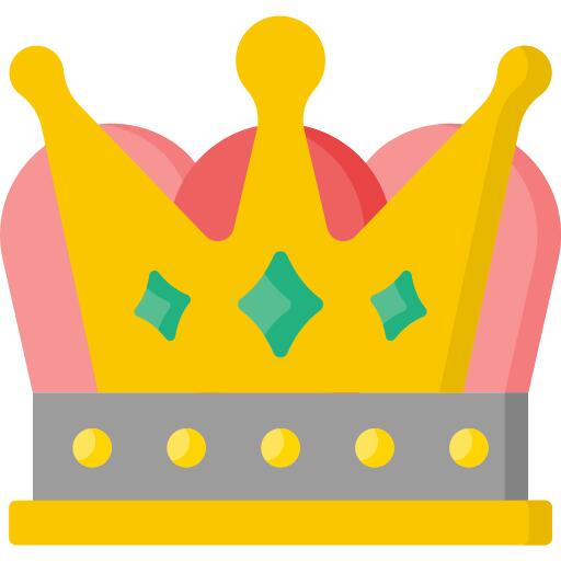 王冠