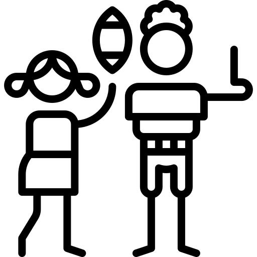 签名