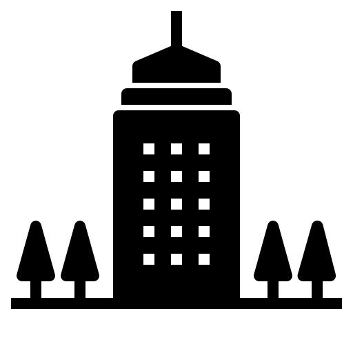 建造